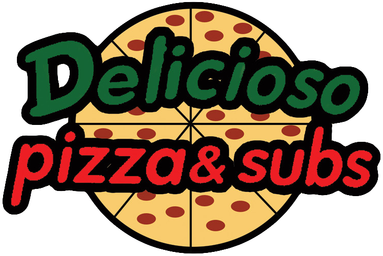 Delicioso Pizza & Subs